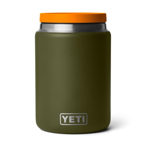 Vacuum Insulated