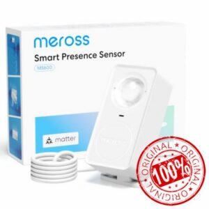meross Presence Sensor MS600