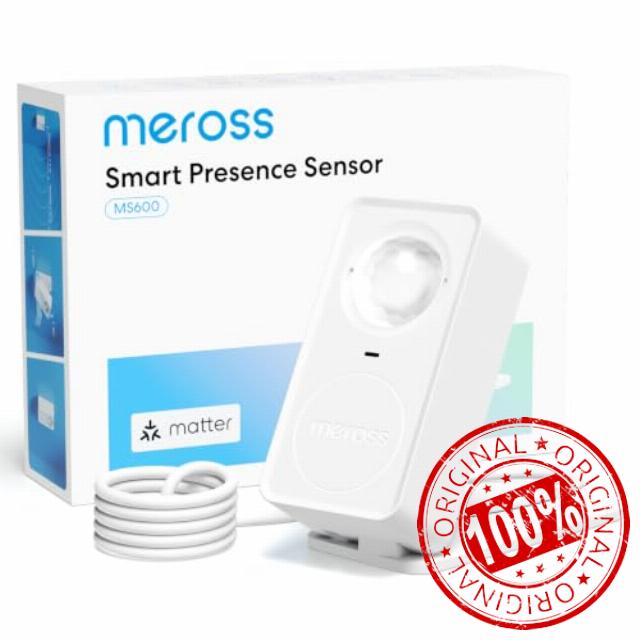 meross Presence Sensor MS600