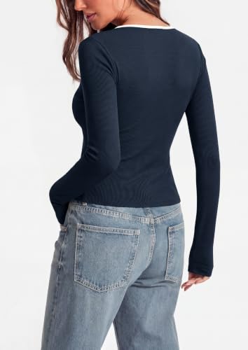 2026 Fall Clothes
