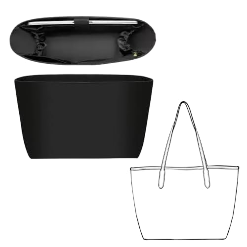 Elastic Cup Holder