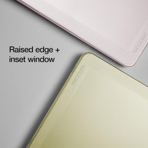 Scratch Resistant