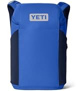 daytrip collection new daytrip backpack
