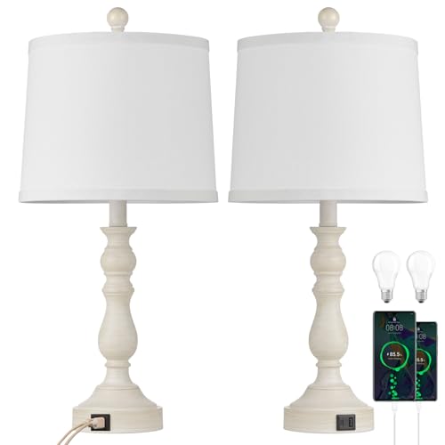 Lamps for Living Room