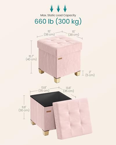 for Living Room and Bedroom
