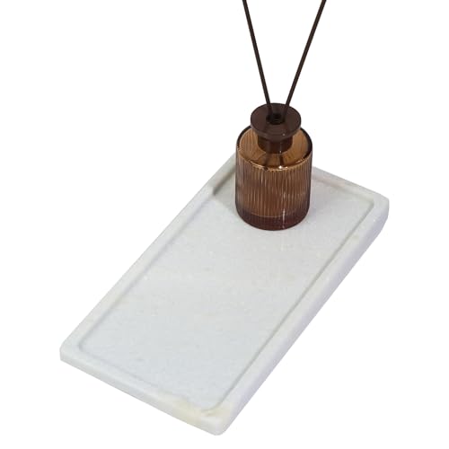 Non-Resin Jewelry Perfume Tray