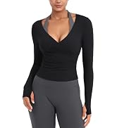 YEOREO CoreFlex Strapless Bodysuit Tube Top Off Shoulder Double Lined Thong Bodycon Slim Fit Summ...