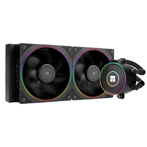 for Intel Lga1150/1151/1155/1156/1200/1700/1851