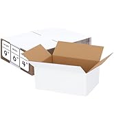 DERZIFUN Canning Jar Storage Boxes Set of 5, 32 oz Mason Jar Storage Boxes with Dividers, Mason J...