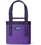 NEW COLOR PACE PURPLE