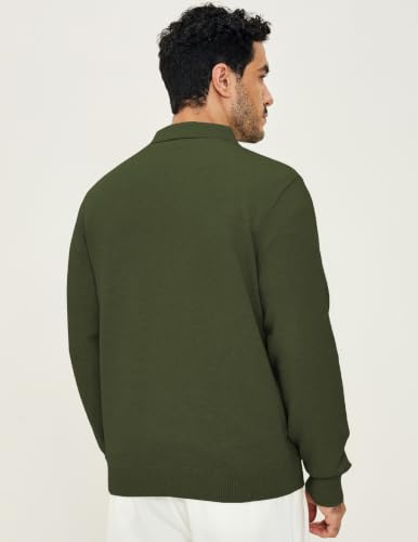 ribbed cuffs hem