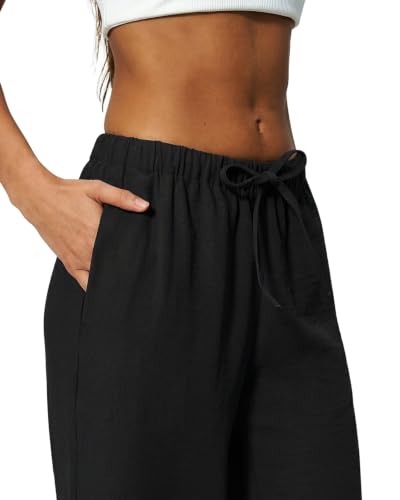 Casual Loungewear