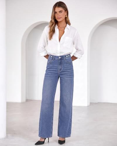 Full Length