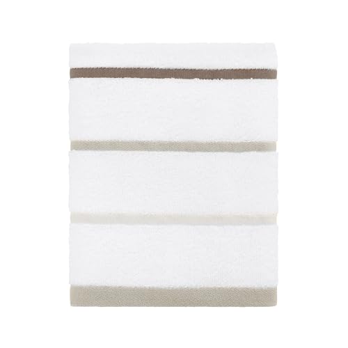 Striped Design