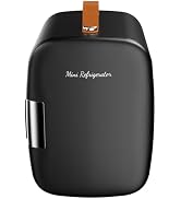 Sweetcrispy Food Processor Blender Combo for Vegetable, Dough, Electric Food Processors Slicing, ...