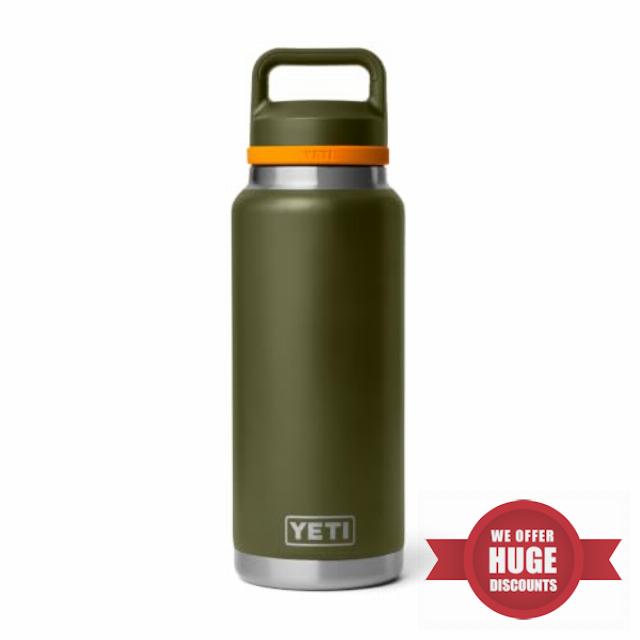 YETI Rambler 36 oz Bottle