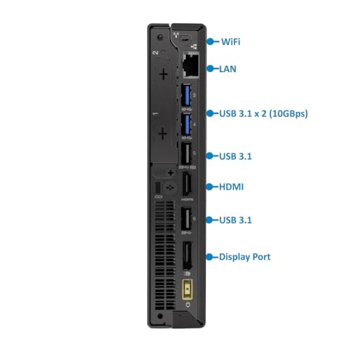 8GB DDR4 RAM