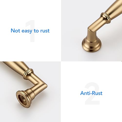 for Kitchen