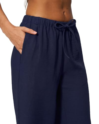 Casual Loungewear