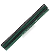 P1031365-070 QLN220 Thermal Printhead for Zebra QLN220 ZQ610 203DPI Barcode Printers Print Head L...