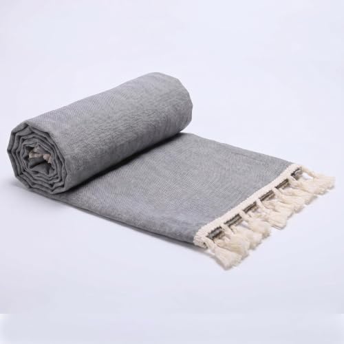 Beach Towel for Spa Pool Travel