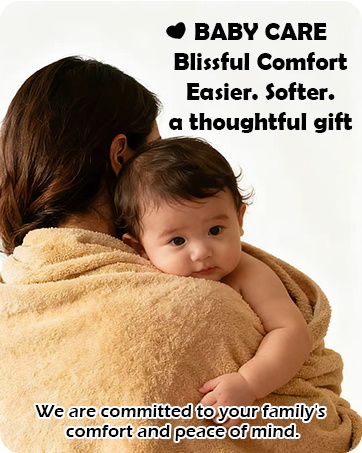 baby bath kneeler and elbow rest pad set