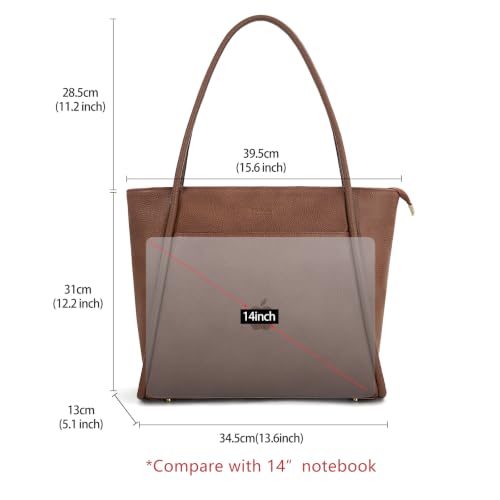 Fit 13.3" Laptop
