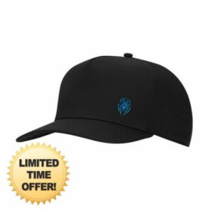 TaylorMade Golf Spider Ha