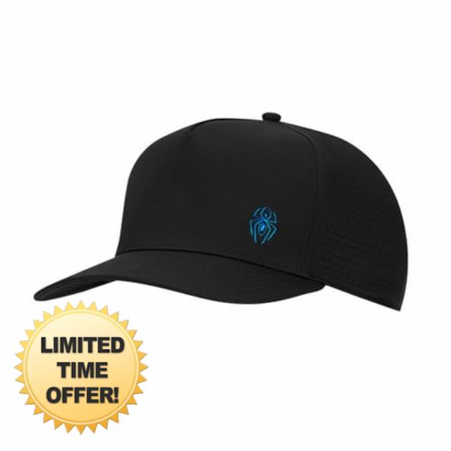 TaylorMade Golf Spider Ha