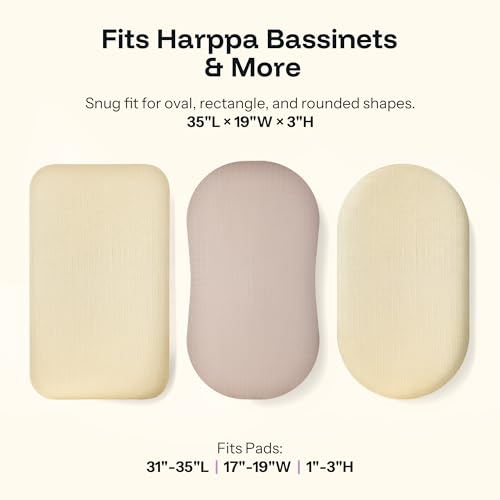 Oeko-TEX Certified | 2 Pack