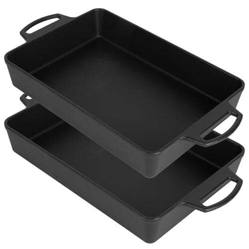 Oven for Bread Baking