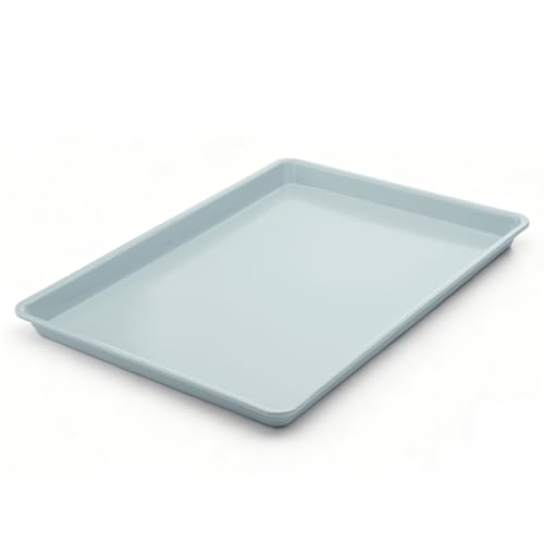 Cookie Sheets for Baking 15x10" | Non-Stick & Non-Toxic Ceramic Coating