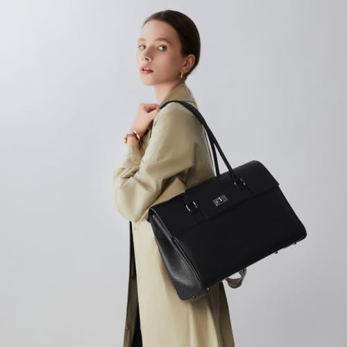 15-Inch Padded Compartment
