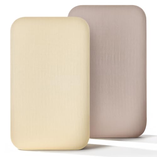 Bamboo Viscose Cotton