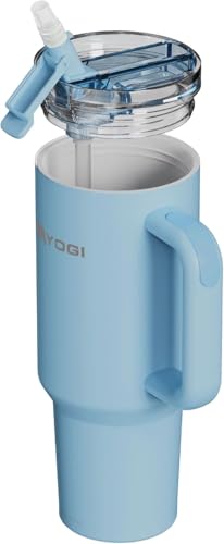nickel allergy safe
