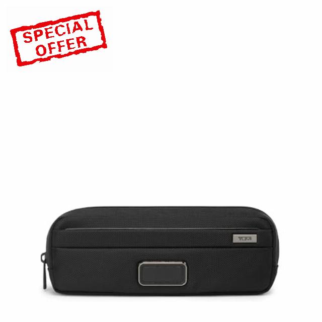 TUMI Electronic Cord Pouch