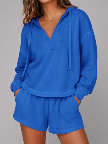 V Neck