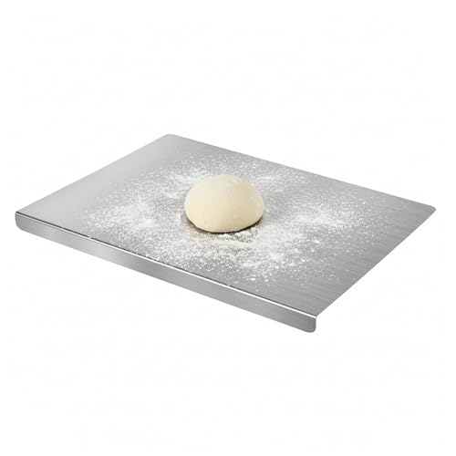 304 Metal Cutting Boards for Kitchen