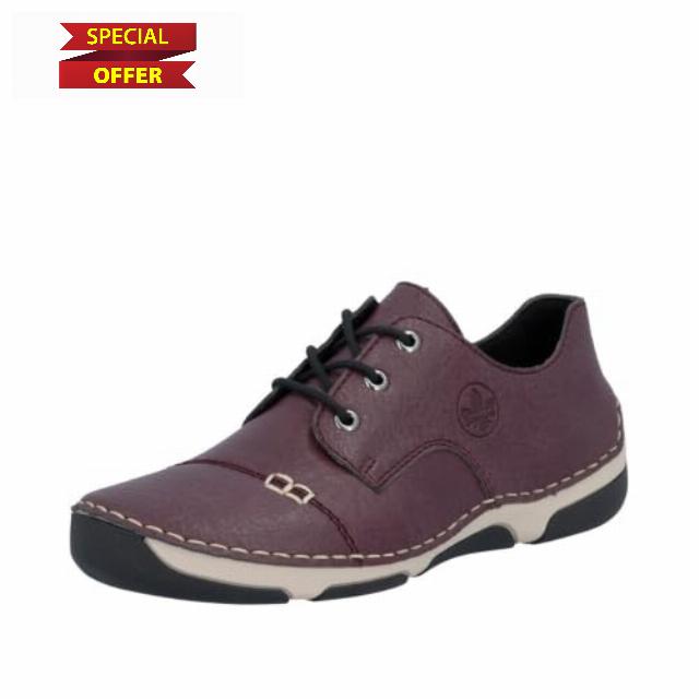 Rieker Womens 5592