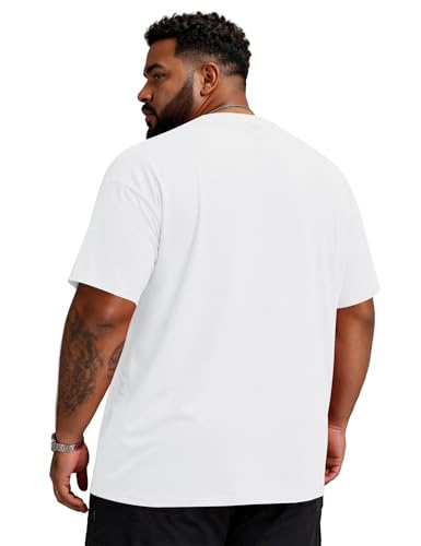 Cotton Blend