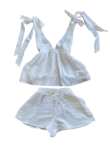Bow Knot
