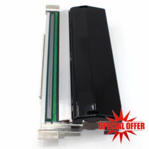 P1058930-010 New Print Head Printhead for Zebra ZT411 ZT410 Thermal Barcode Label Printer PRINTHEAD Assy 300DPI