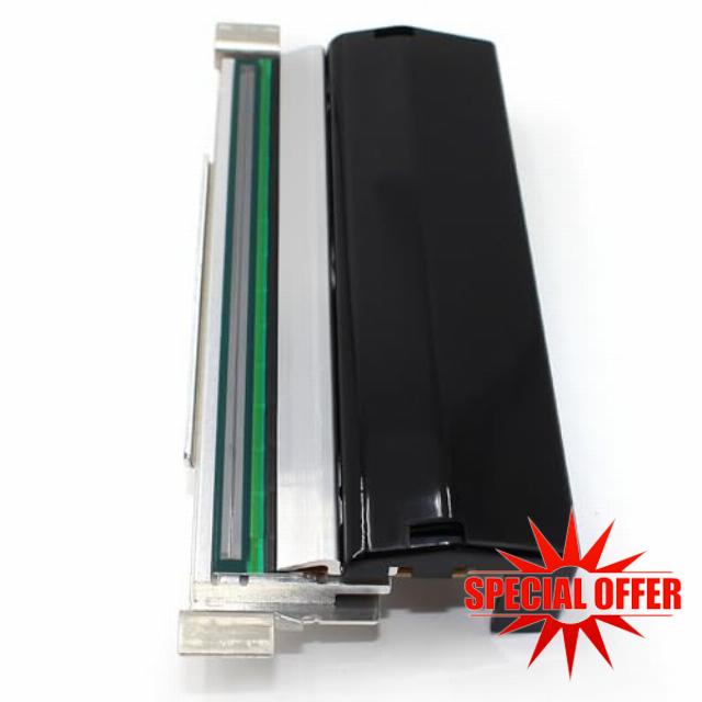 P1058930-010 New Print Head Printhead for Zebra ZT411 ZT410 Thermal Barcode Label Printer PRINTHEAD Assy 300DPI