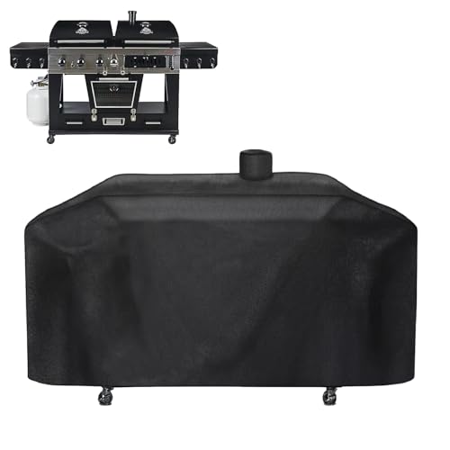 Pit Boss Memphis Ultimate Grill