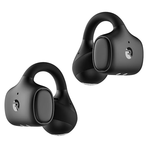 Lightweight Wireless Earbuds Bluetooth