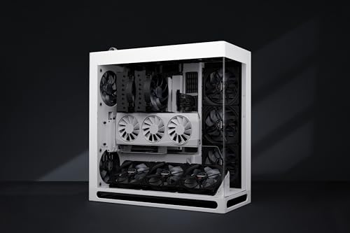 For Intel & AMD