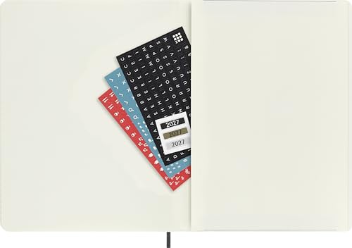ruled notes pages