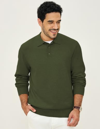 drop shoulder