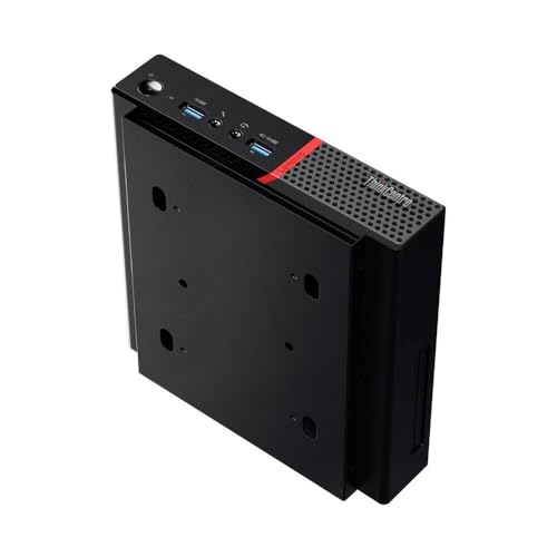 Displayports (Renewed)