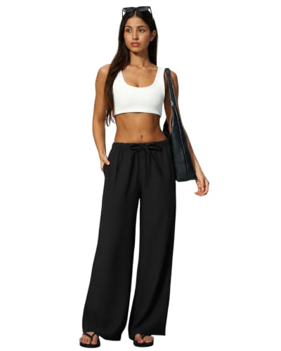 Airpot Travel Outfits